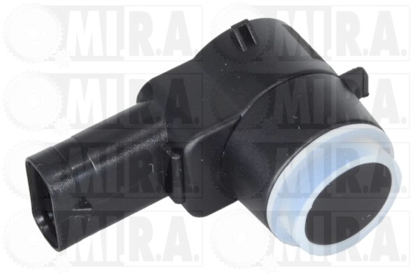 Sensor, parking distance control (53/4757)