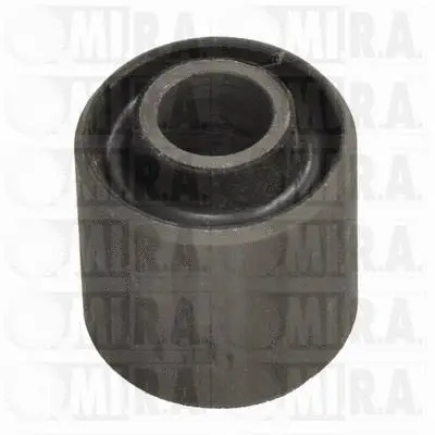 Mounting, engine (37/6439)