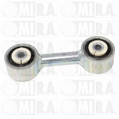 Link/Coupling Rod, stabiliser bar (37/7098)