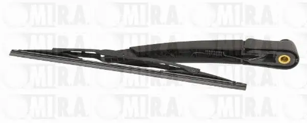 Wiper Arm, window cleaning (51/5206)