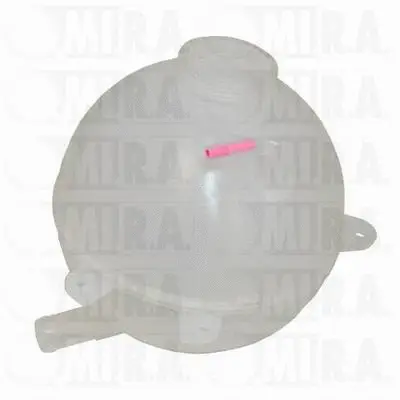 Expansion Tank, coolant (14/4428)