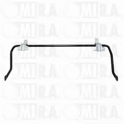 Stabiliser Bar, suspension (37/5042)