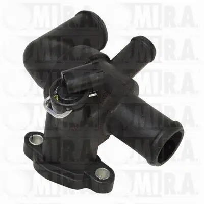 Thermostat, coolant (15/3238)