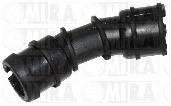 Intake Hose, air filter (16/3605B)