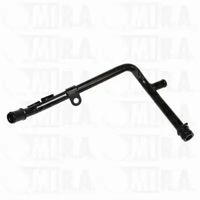 Coolant Pipe (15/3259)