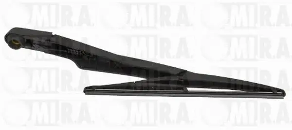 Wiper Blade (51/5113)