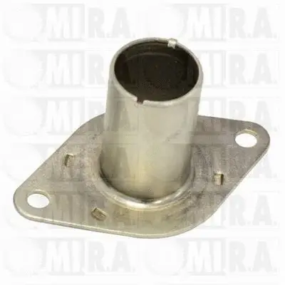 Guide Sleeve, clutch (32/1361A)