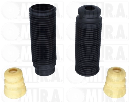 Dust Cover Kit, shock absorber (66/3442K)