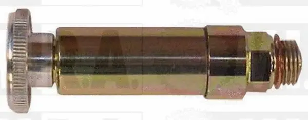 Hand Feed Pump (43/1081)