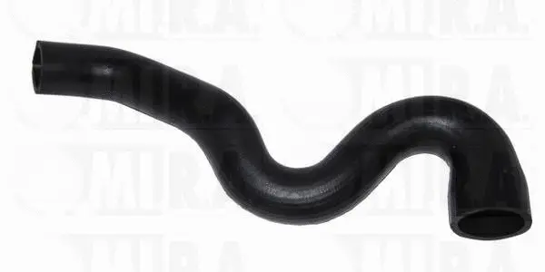 Charge Air Hose (16/3656)