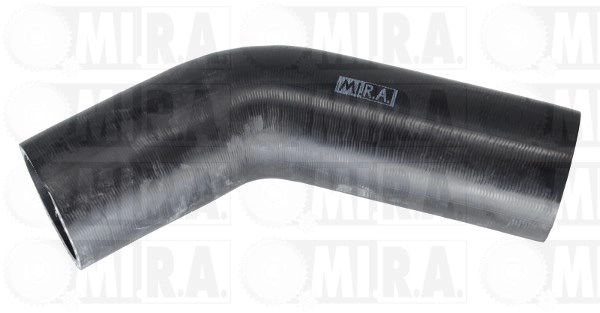 Charge Air Hose (16/4542)