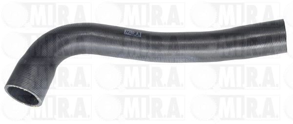 Charge Air Hose (16/4556)