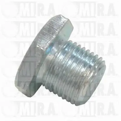 Screw Plug, oil sump (28/2268)