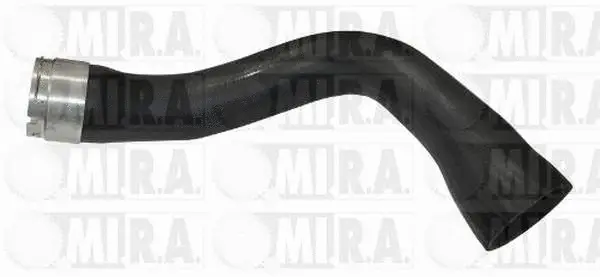 Charge Air Hose (16/3842)