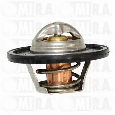 Thermostat, coolant (15/3610)