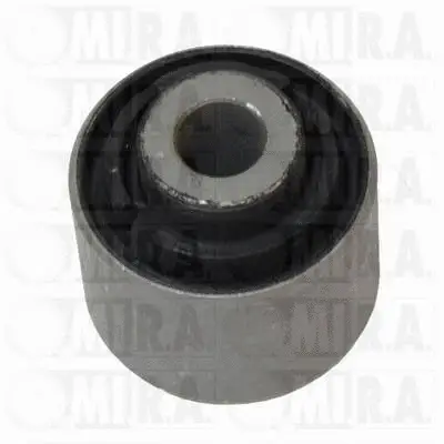 Bushing, axle beam (37/6520)