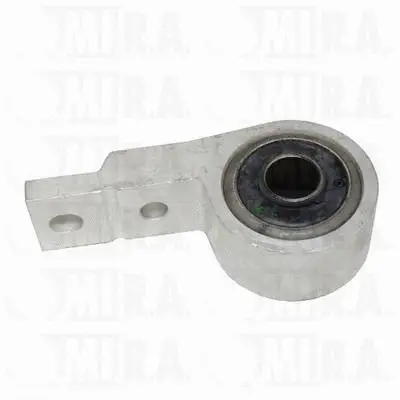 Mounting, control/trailing arm (37/7138)