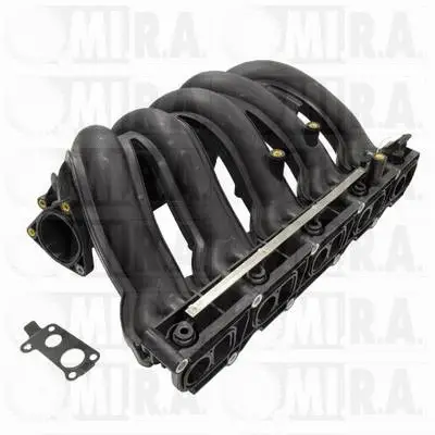 Fitting, intake manifold (13/4036)