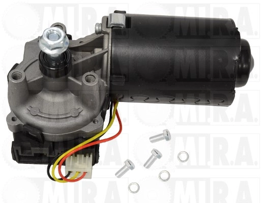 Wiper Motor (51/7013)
