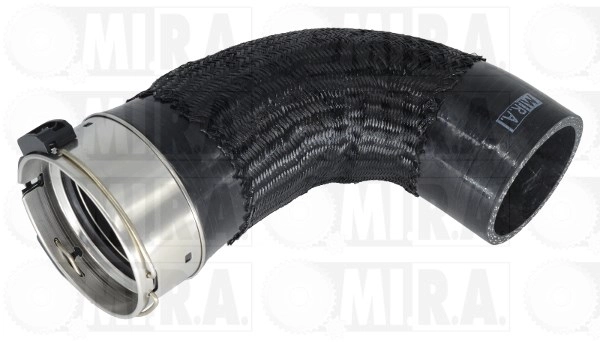 Charge Air Hose (16/4614)