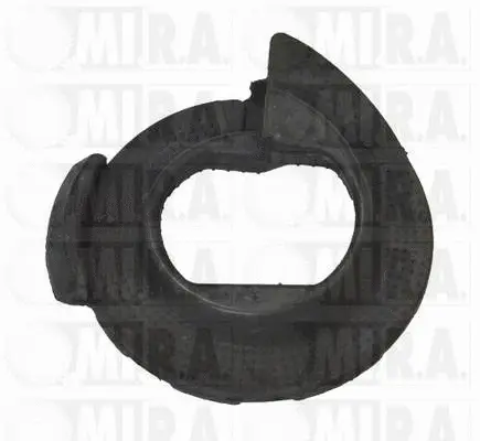 Repair Kit, suspension strut support mount (37/2636)