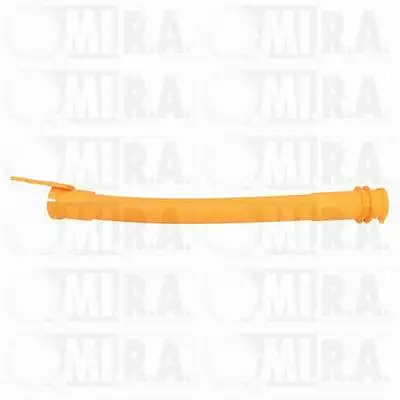 Tube, oil dipstick (24/2244)