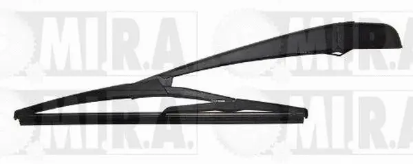 Wiper Blade (51/5253)
