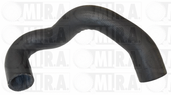 Charge Air Hose (16/4464)