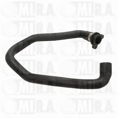 Radiator Hose (16/6888)