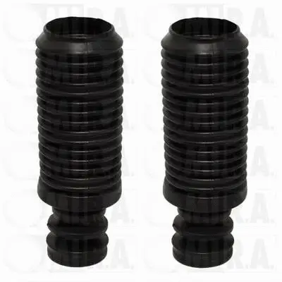 Dust Cover Kit, shock absorber (66/3172K)