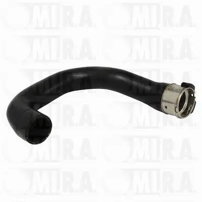 Charge Air Hose (16/4241)