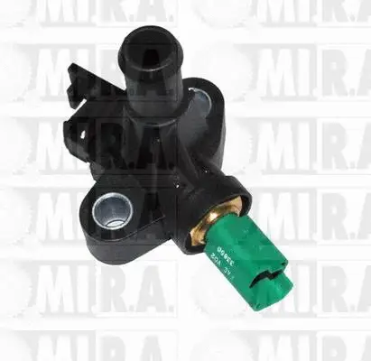 Sensor, coolant temperature (27/3318)