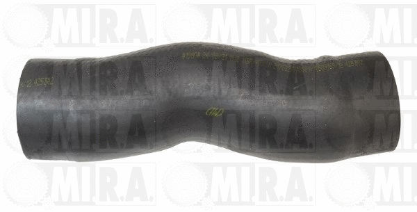 Charge Air Hose (16/4448)