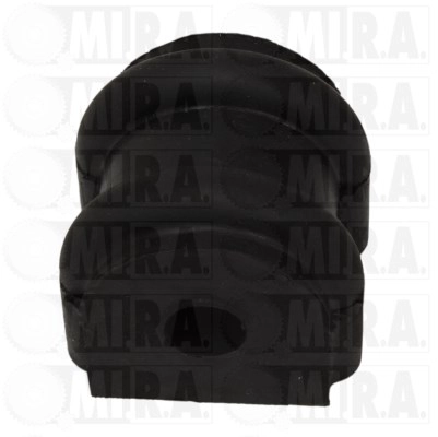 Bushing, stabiliser bar (37/7198)