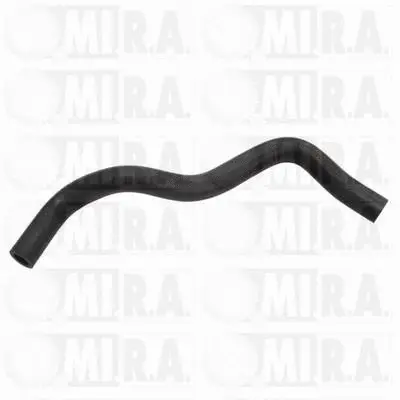 Radiator Hose (16/6712)
