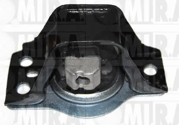 Mounting, engine (25/3873)