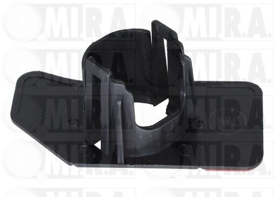 Sensor, parking distance control (53/4706)