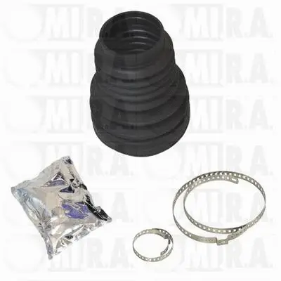 Bellow Kit, drive shaft (62/3148K)