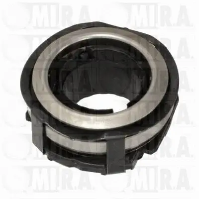 Clutch Release Bearing (32/1361B)