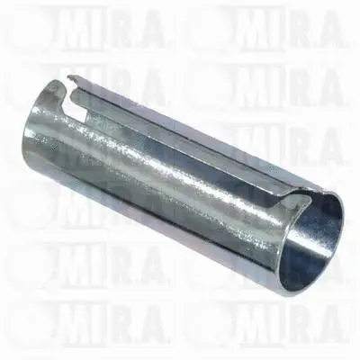 Sleeve, control arm mounting (37/4090)