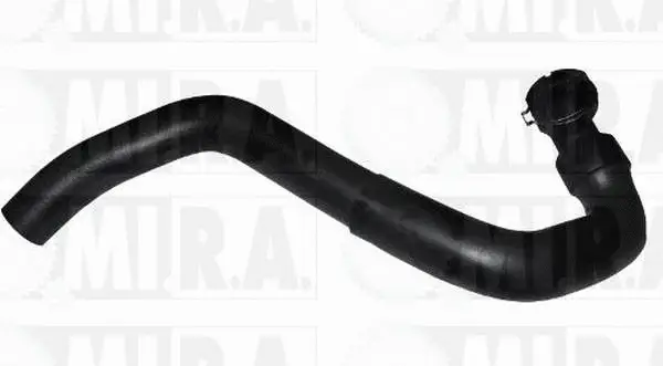 Radiator Hose (16/6118)