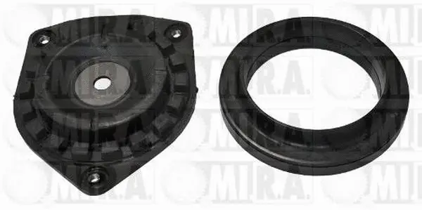 Suspension Strut Support Mount (37/2070K)