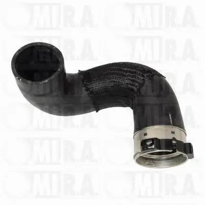 Charge Air Hose (16/4270)