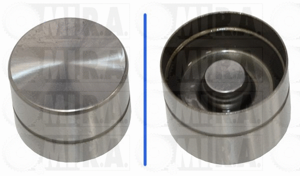 Tappet (25/1026)