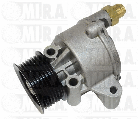 Vacuum Pump, braking system (29/6001)