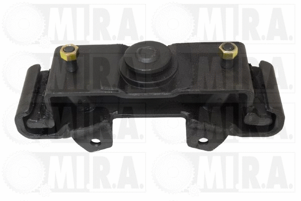 Mounting, engine (25/4343)