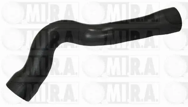 Charge Air Hose (16/3876)