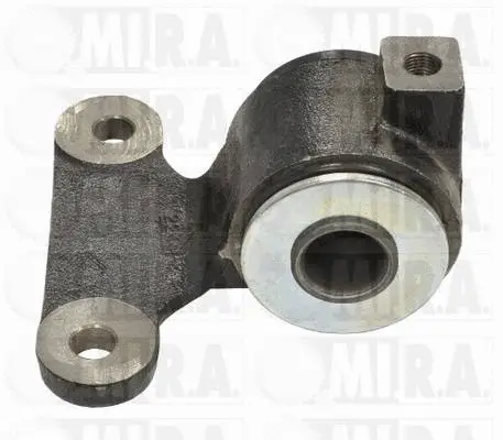 Mounting, control/trailing arm (37/6289)