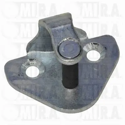 Door Hinge (42/5357)