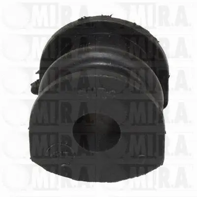 Mounting, stabiliser bar (37/7162)